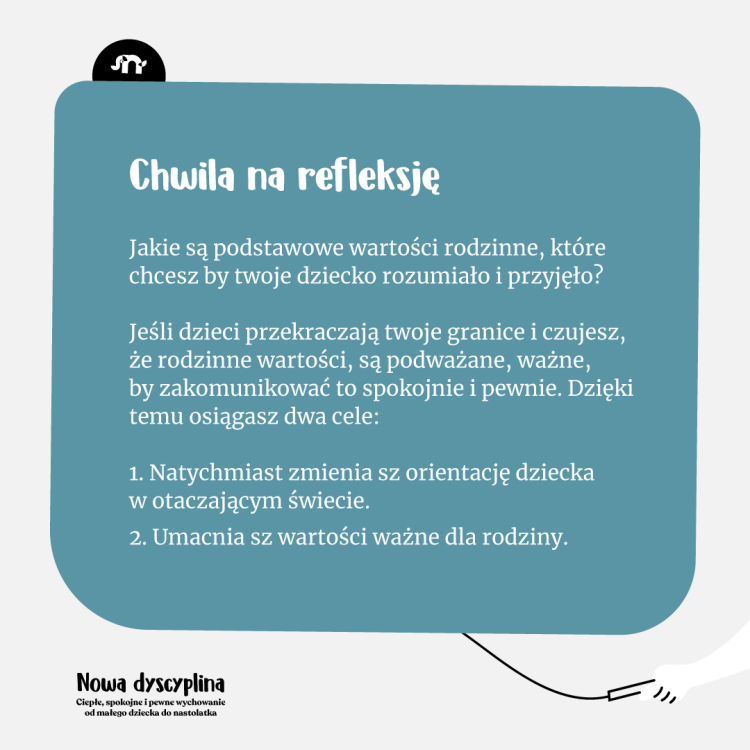 chwila-na-refleksje-1-blue.png