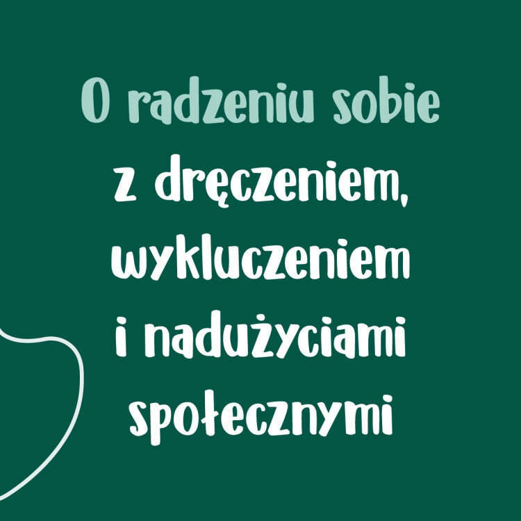 2 (8) (1).jpg