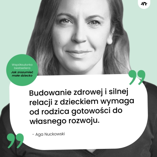 jak-zrozumiec-male-dziecko (7).jpg