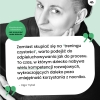 jak-zrozumiec-male-dziecko (6).jpg