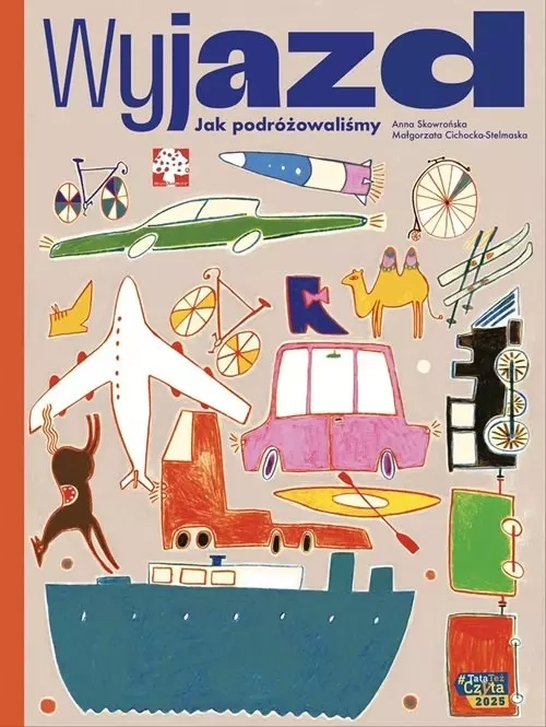 8bd8f74-wyjazd-jak-podrozuje (1).jpg