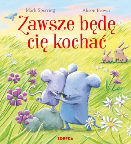 d7e25ae026d9063c5e2ff071f10752f4.webp