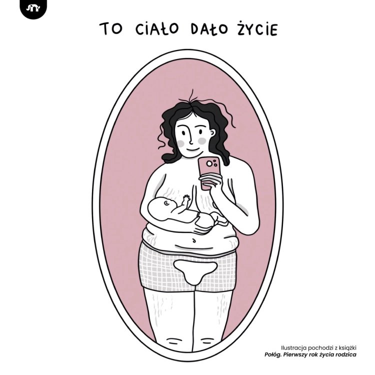 polog-pierwszy-rok-zycia-rodzica-seria-rodzicielska-ilustracja (14).jpg