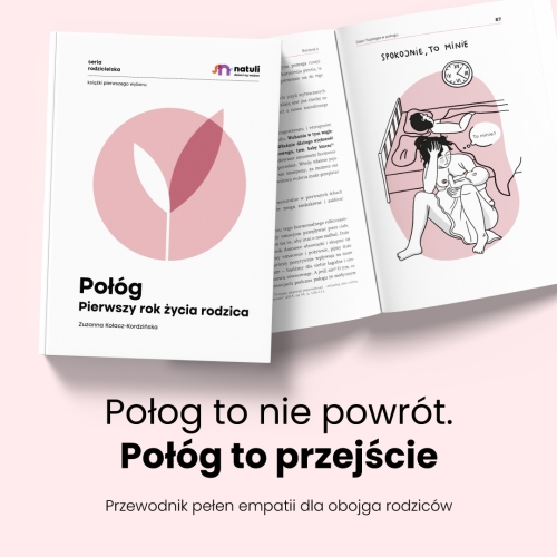 polog-pierwszy-rok-zycia-rodzica (1).jpg