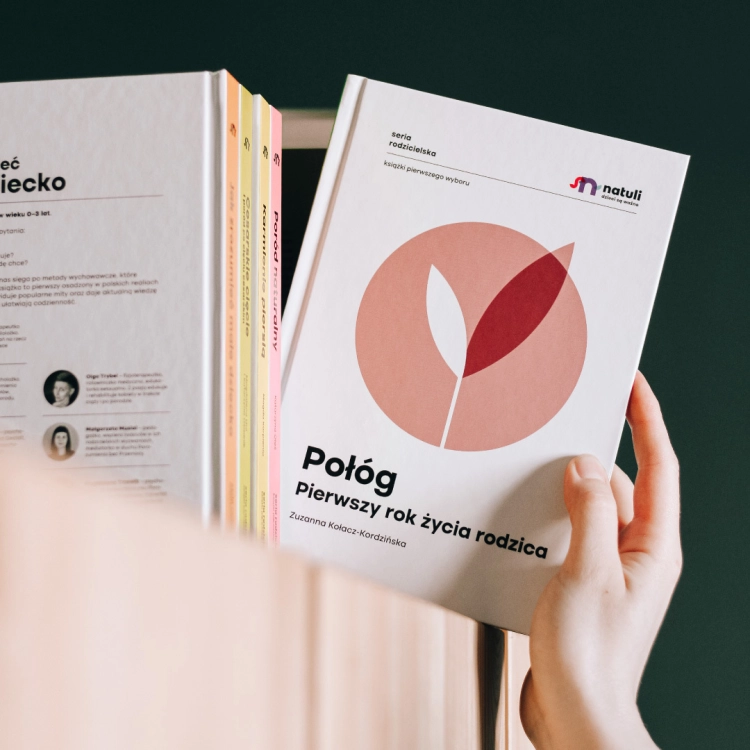 ksiazki-poloznicze-porod-naturalny-cesarskie (2).jpg