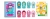 d175e79fadfc56ea2c874cea91d7890d.webp