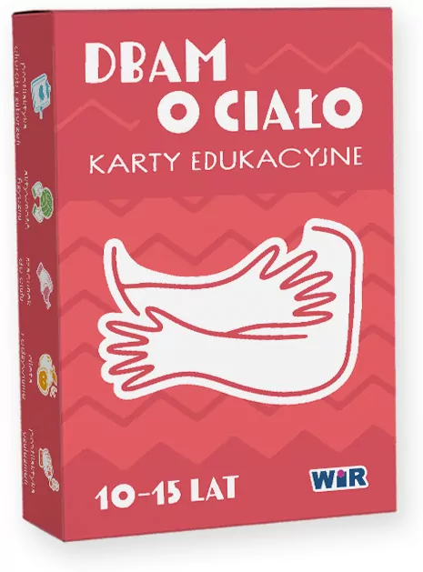 2d18db7e12992adb8aa5c3cd3484717a.webp