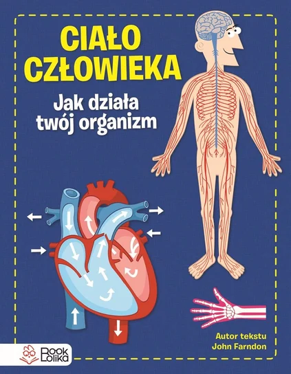 2eea8b020c0b4b06c38c2319195d21bf.webp