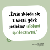 cytat-wild-post-2.png