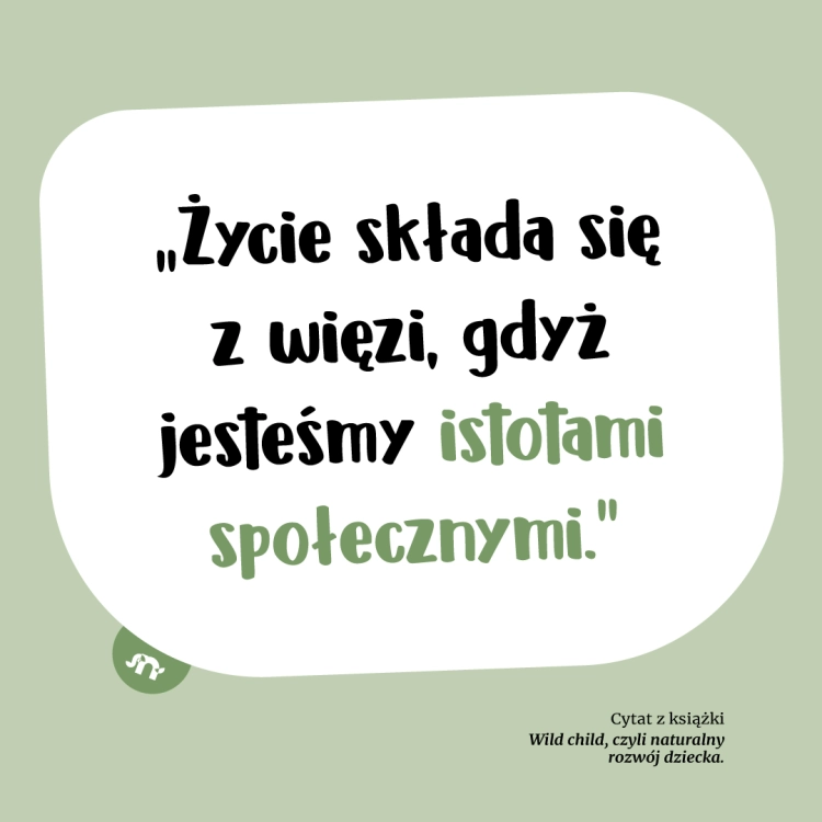 cytat-wild-post-2.png