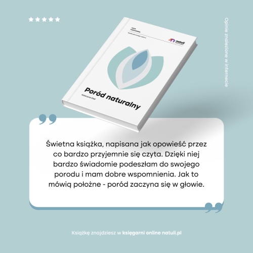 porod-naturalny-seria-rodzicielska-natuli-dzieci-sa-wazne-opinia-1.jpg