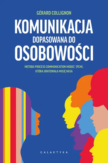 2338db35d4368b098a9c6e15c741f4fc.webp