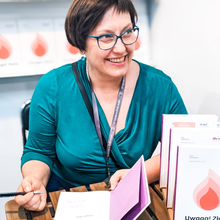 targi_kwadrat (46).jpg