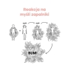 uwaga-z__o__c-karuzela-facebook-5.jpg