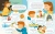 aabcb1a645ae88f145aa8481eafb61ac.webp