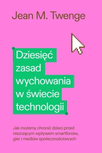 25e1416d9997005006ce98b521cf7698.webp
