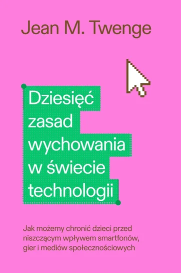 25e1416d9997005006ce98b521cf7698.webp