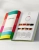 a5e7a3545e2e1e5f9d95af4a6b61c237.webp