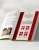 01e64ab87df604cfe855646ad38f8da7.webp