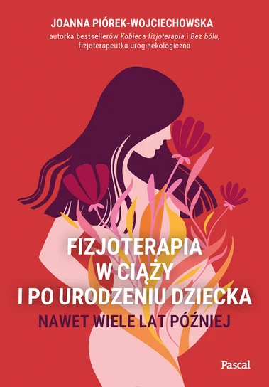 f31dbe72ee4fc6332663bedbd2230b19.webp
