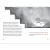 3761dbe2d90999c3ba8a9fb5b405cafd.png