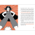 2dd2453e74118031d0a08a4b55eade8b.png