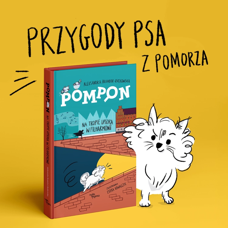 pompon_natuli_2.png