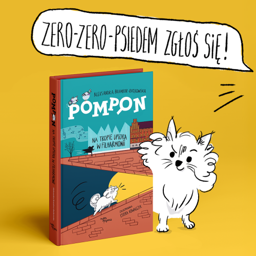 pompon_natuli.png