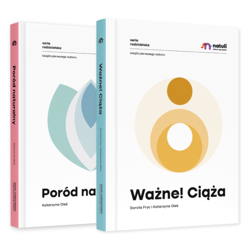 Projekt bez nazwy (17).png