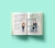 ac508b3ced823268685e117f5a2554bc.webp