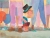 c9de6a3343015519890b412c465821d5.webp