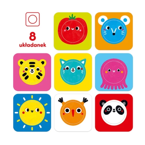 998f44224f566af2e6dc960774f13f73.webp