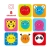 998f44224f566af2e6dc960774f13f73.webp