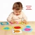 3d6be12d2fb2280996c384064d235260.webp