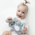 4c0f27577604a195996ed726e29b879a.webp