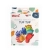 deb283f5a9bc7652cb5e98478456de2e.webp
