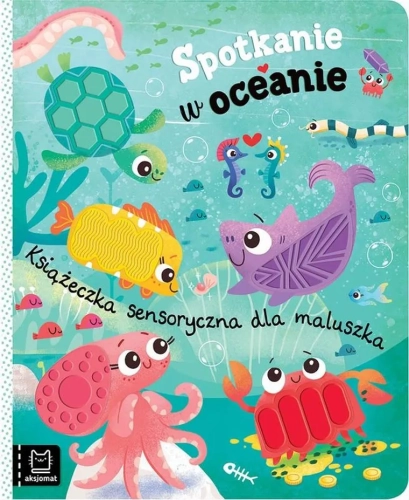 88ce4dc76fb2ef7c0878c3cc33db1c97.webp