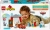 4918072e49e354d970d703797f77a127.webp