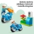 d2b7ec4634796446a0bc7f27958979d6.webp