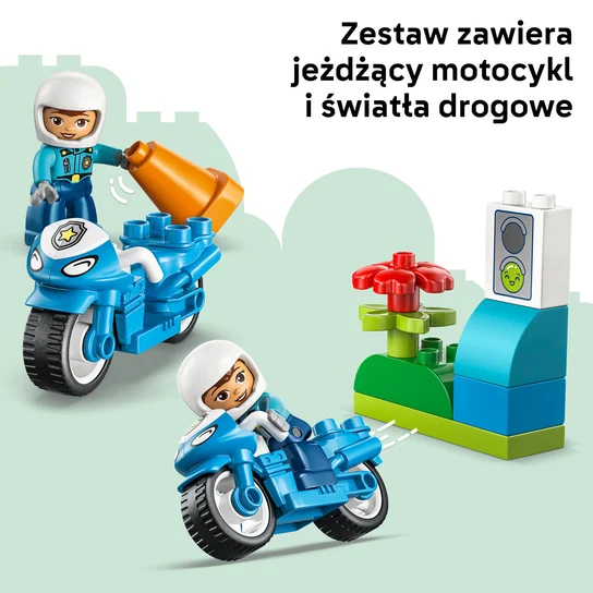d2b7ec4634796446a0bc7f27958979d6.webp