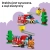d5d5173d4c55e17d6729119560708826.webp