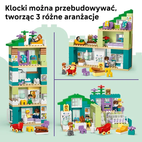 a01a80412fef214de5c46aaba649a52d.webp
