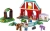 8adc973b9d18d7879def6aa0e2923b24.webp