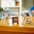 9fdeb617e50b6053a66c16e3956dd17a.webp