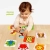 cb0f9d974a28a45edd234885cdcf076f.webp