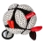 e185d8d601c75869ca72ccd657e9e912.webp