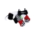 4b5658267888600ac21dba3767c41d59.jpg