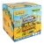 b7952cd478cbb7f0af4c92a21e61f9da.webp