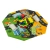 675b351b8a28e266e7ff0cd5c67b21ca.webp