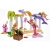 6ed204c48c151d04970f4913bc92f1fa.webp